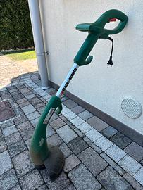 Tagliabordi Black & Decker