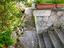 Immagine 29