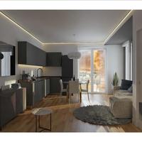 Appartamento Pianezza [cod. rif7qVRG]