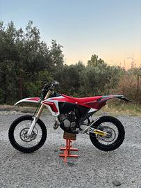 Fantic xe 125 anno 2024