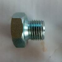 pneumatica 5 TAPPI G 1/4 MASCHIO