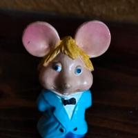 Topo Gigio