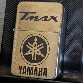 Accendino Tmax