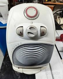Caldobagno DeLonghi