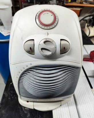 Caldobagno DeLonghi