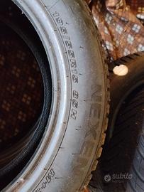 Gomme Nexen