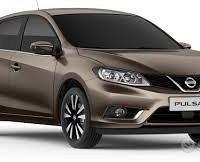 Ricambi completi nissan pulsar 2013-2023