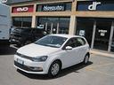 volkswagen-polo-1-0-mpi-5p-trendline