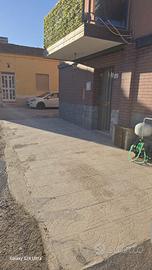 Bilocale autonomo rende