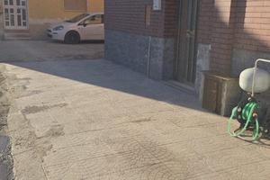 Bilocale autonomo rende