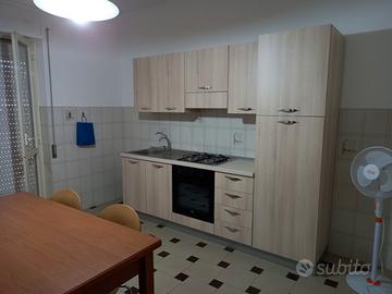 Appartamento in Acconia di Curinga