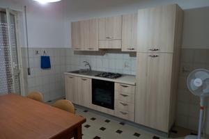 Appartamento in Acconia di Curinga