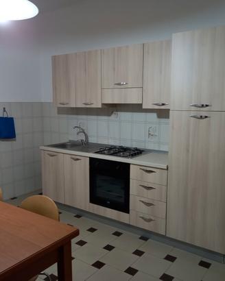 Appartamento in Acconia di Curinga