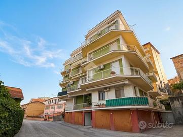 3 LOCALI A SAN SALVO