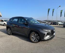 HYUNDAI Tucson 1.6 T-GDI 48V XTech