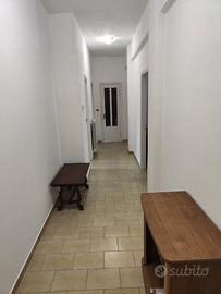 Appartamento Cairo Montenotte, Corso Dante