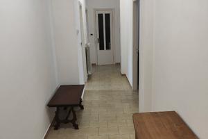 Appartamento Cairo Montenotte, Corso Dante