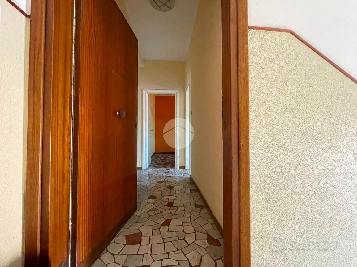 Appartamento – Ferrara, Doro - Vista 3