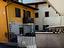 Immagine 16