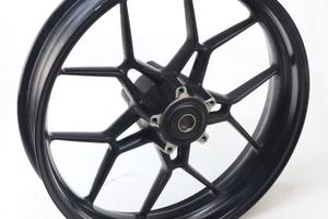 Cerchio anteriore 17 x 3,5 MV AGUSTA Brutale 675