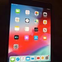 Ipad mini wi-fi 1 generazione