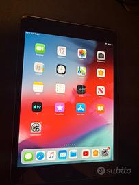 Ipad mini wi-fi 1 generazione