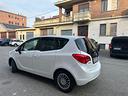 opel-meriva-1-4-turbo-120cv-gpl-della-casa-euro-6