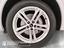 Immagine 11