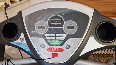 tapis roulant