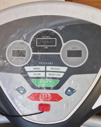 tapis roulant
