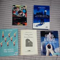 Libri per ragazzi
