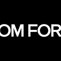 Tom Ford Oud Wood uomo 100ml