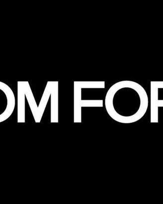 Tom Ford Oud Wood uomo 100ml