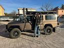barre-da-tetto-heavy-duty-o-bagagliera-defender-la