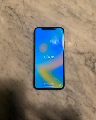 IPhone X 256GB