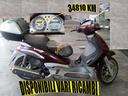 piaggio-beverly-500-anno-2005-x-ricambi