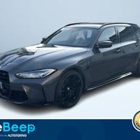 BMW Serie 3 Touring M3 TOURING 3.0 COMPETITIO...