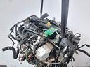 motore-nissan-qashqai-1-6-d-2015-r9m-e4