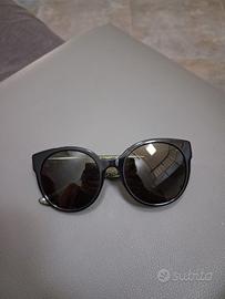 occhiali da sole Gucci