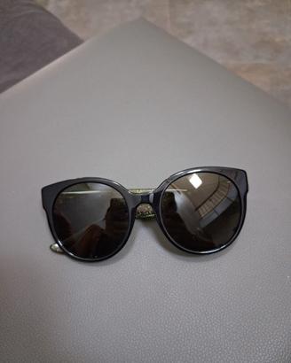 occhiali da sole Gucci