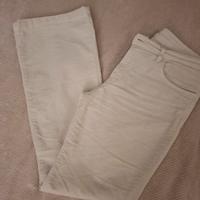 pantalone donna 44