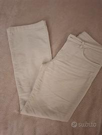 pantalone donna 44