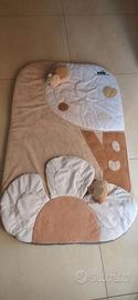 Box giochi