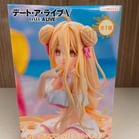 Statuetta Originale FuRyu Date A Live V Mukuro Hos