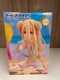 Statuetta Originale FuRyu Date A Live V Mukuro Hos
