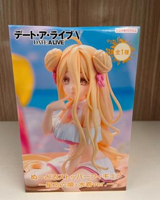 Statuetta Originale FuRyu Date A Live V Mukuro Hos
