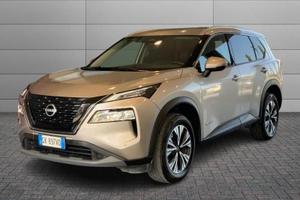 Nissan X-Trail 4nd serie e-Power 2WD 5 posti ...
