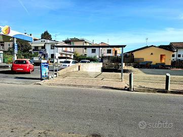 BOX A DIANO MARINA