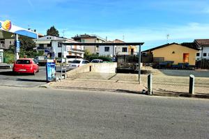 BOX A DIANO MARINA