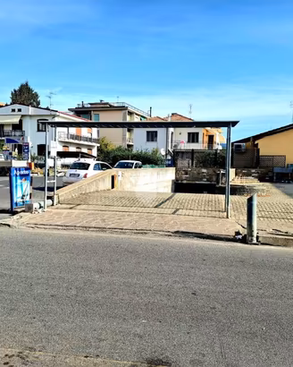 BOX A DIANO MARINA